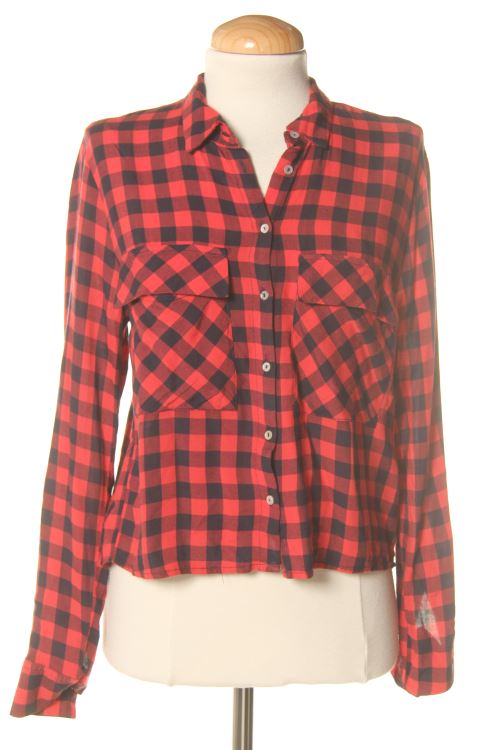 Camisa