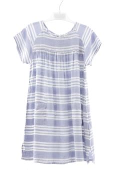 Vestido 5 años Losan
