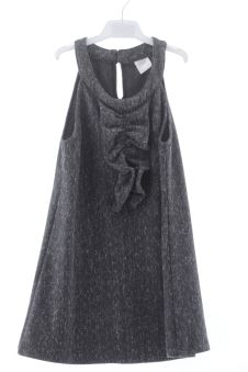 Robe 7 ans Zara