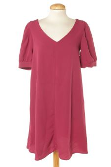 Vestido casual S Promod, foto 1 de 2