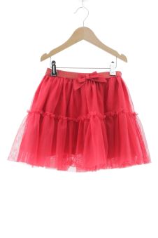 Jupe 7 ans H&M