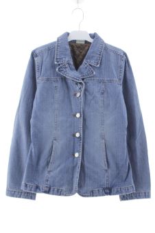 Blouson 14 ans BTS Brotes