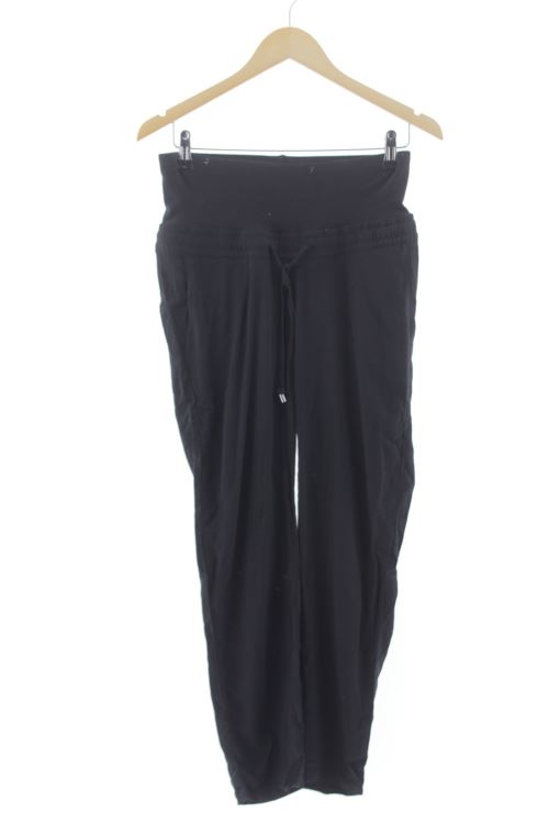 Pantalon Casual