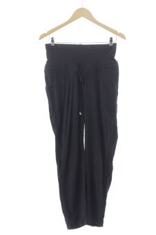 Pantalon Casual XS H&M Premama