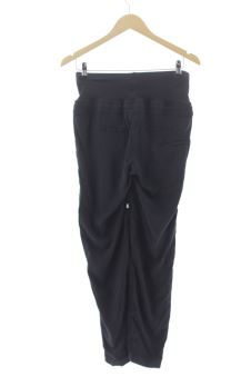 Pantalon Casual XS H&M Premama