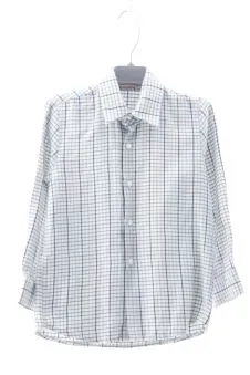Camisa de manga larga 4 años Soléil