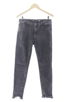 Jeans 38 PERCENTIL, foto 1 di 2