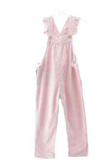 Latzhose 104 Lola Palacios