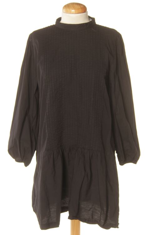 Vestito casual