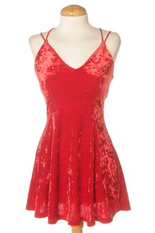 Robe casual XS Pins and needles