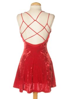 Robe casual XS Pins and needles