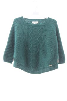 Pullover 106 Pili Carrera