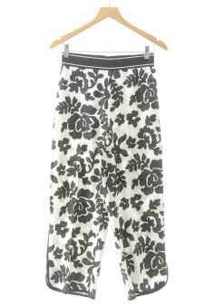 Pantalon 38 SPELL