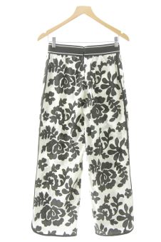 Pantalon 38 SPELL