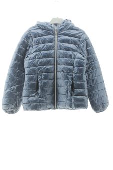 Jacke 122 Benetton
