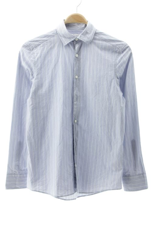 Camicia