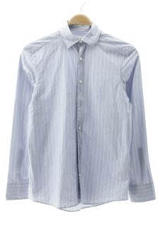 Chemise S Zara, photo 1 sur 2