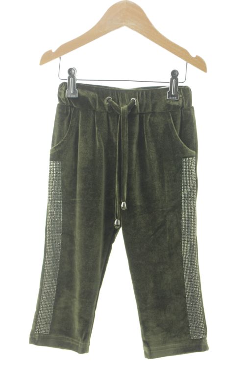 Pantalón de deporte