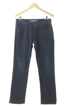 Vaquero 40 s.Oliver