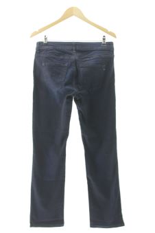 Vaquero 40 s.Oliver