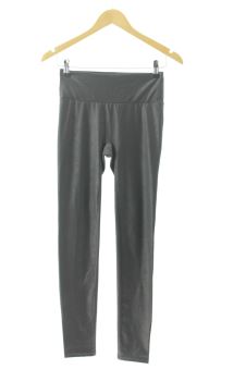 Leggins M Calzedonia