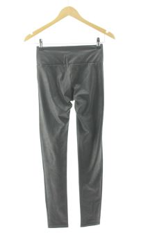 Leggins M Calzedonia