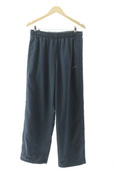 Pantalons de sport M Nike