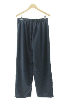 Pantalons de sport M Nike