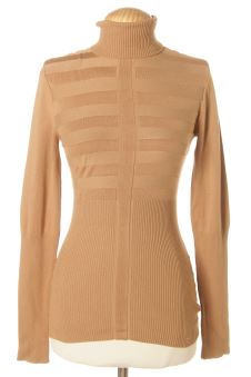 Jersey XS Morgan