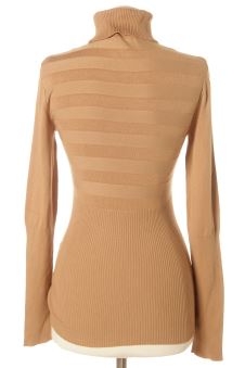 Jersey XS Morgan