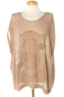Maglione 38 monari