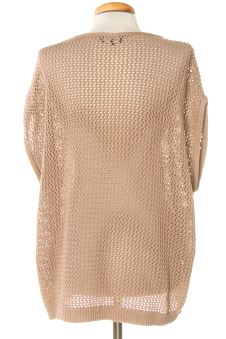 Maglione 38 monari