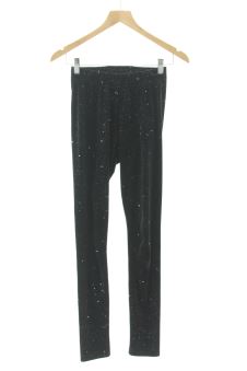 Leggins S Calzedonia