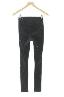 Leggins S Calzedonia