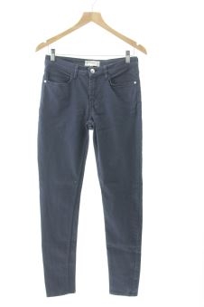 Jeans 36 Mango