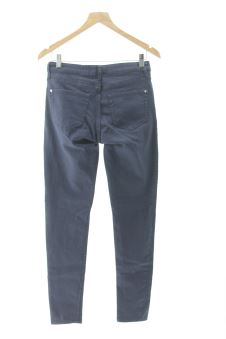 Jeans 36 Mango