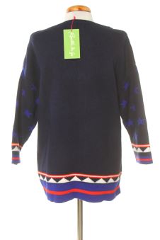 Pull S Rosalita Mc Gee