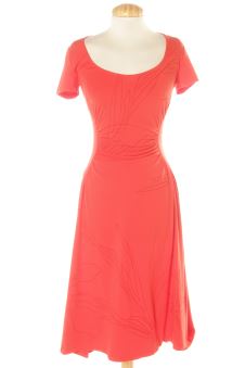 Vestito casual M Desigual