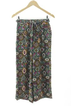 Pantalón Casual 34 Springfield