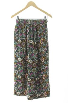 Pantalón Casual 34 Springfield