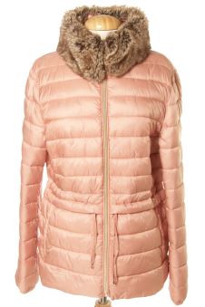 Jacke M Esprit