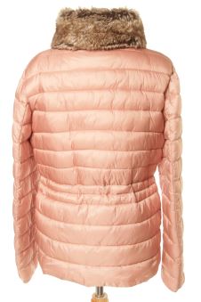 Jacke M Esprit
