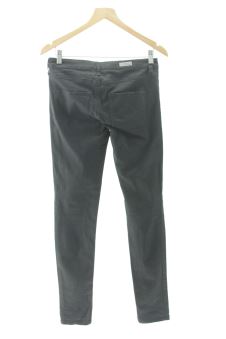 Pantalon 36 Mango