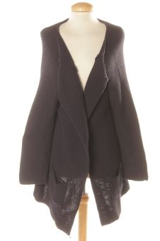 Gilet XL Southern cotton