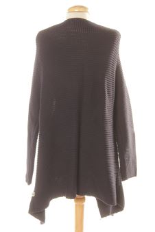 Gilet XL Southern cotton