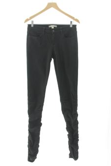 Jeans 38 Forever 21