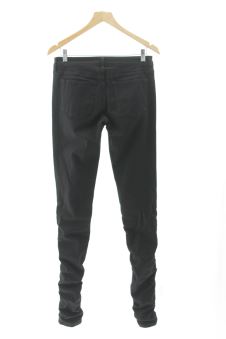 Jeans 38 Forever 21