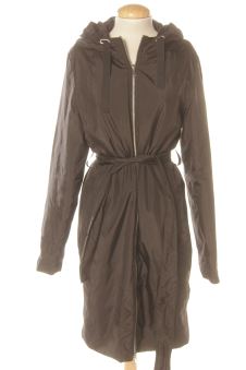 Manteau XS HOUSE´CB