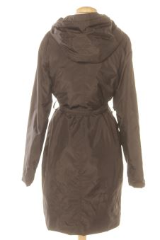 Manteau XS HOUSE´CB