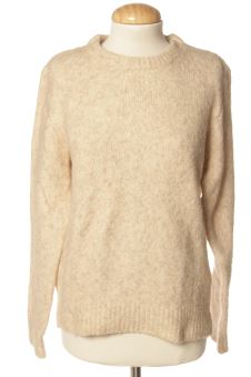 Jersey M Pull & Bear